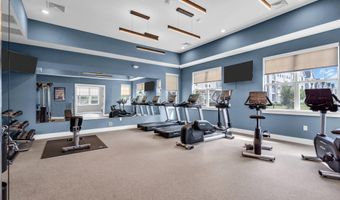 750 LIGHTHOUSE Dr 2208, Barnegat, NJ 08005