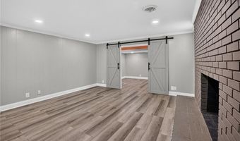 2982 Northbrook Dr, Atlanta, GA 30340