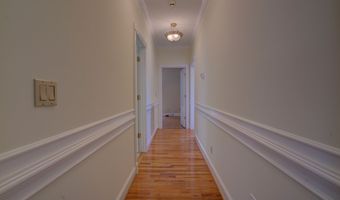 2011 Bailey Rd SE, Aragon, GA 30104