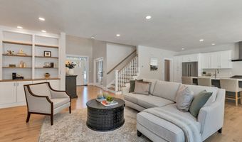 131 County Rd, Amherst, NH 03031