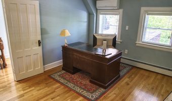 63 S Lake Ave, Albany, NY 12203