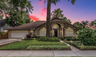 154 ACADEMY OAKS Pl, Altamonte Springs, FL 32714