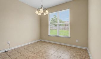 5378 CHESTER St, Arlington, TN 38002