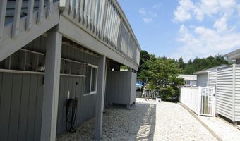 63 Cedar Run Rd, Bayville, NJ 08721