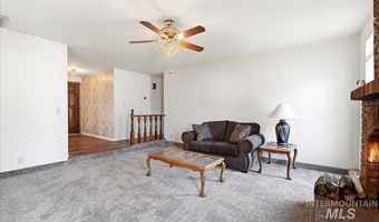 5085 S Council Bluff Way, Boise, ID 83716
