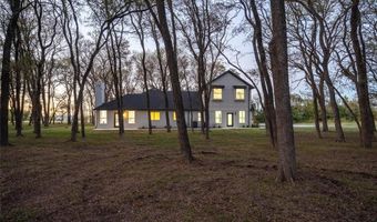 3522 La Paloma Dr, Anna, TX 75409