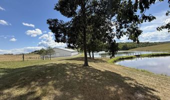 5719 Cortland Rd, Alum Bank, PA 15521