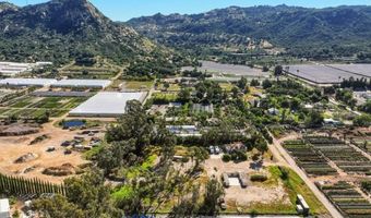 5461 Rainbow Crk, Fallbrook, CA 92028