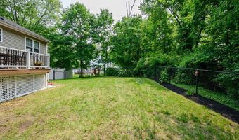 89 Block St, Abington, MA 02351