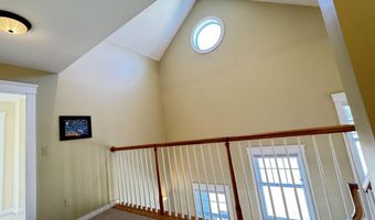 480 Maple Hill Rd, Auburn, ME 04210
