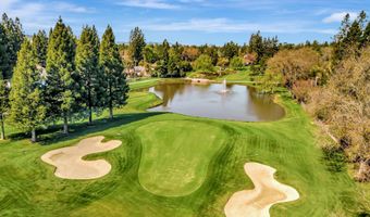 506 Oakshire Pl, Alamo, CA 94507