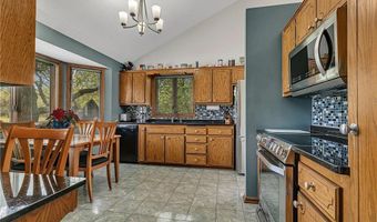 15675 Barley Rd NW, Arco, MN 56373