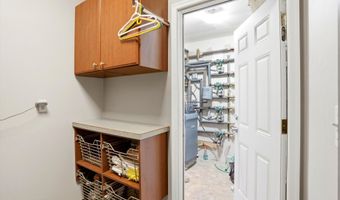 34683 Eklutna Lake Rd, Chugiak, AK 99567