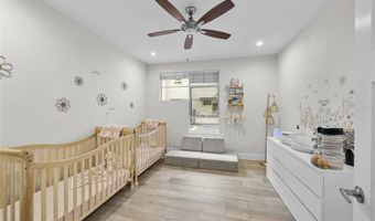 5350 White Oak Ave 113, Encino, CA 91316