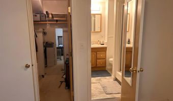 5541 N Samson Ave, Boise, ID 83704