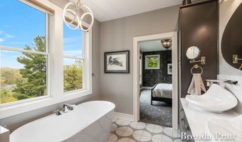 2100 Timber Point Dr SE, Ada, MI 49301