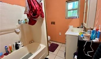 17197 17203 SKEET STATHAM Rd, Bogalusa, LA 70427