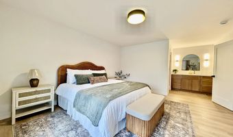 4242 Avenida Gregory, Spring Valley, CA 91977