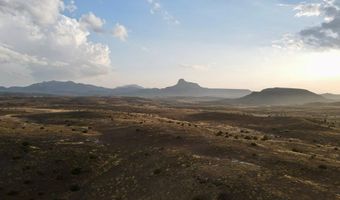 47140 Hwy 118, Alpine, TX 79830