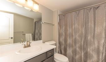 303 Pelican Cir 1907, Breckenridge, CO 80424