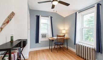 158 WYOMING Ave, Audubon, NJ 08106