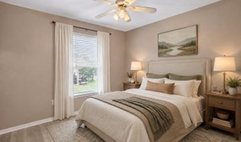 874 Ellington Dr, Biloxi, MS 39532