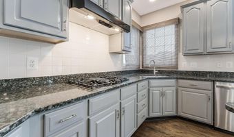 20152 BOXWOOD Pl, Ashburn, VA 20147