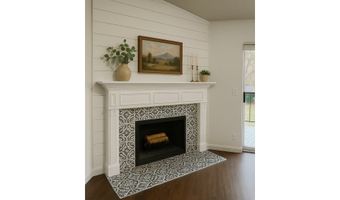 5160 SW 180TH Ave 20, Beaverton, OR 97078