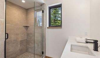 89 WILDERNESS Dr, Breckenridge, CO 80424