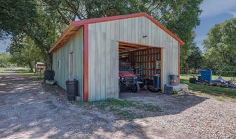 30857 133rd Rd, Arkansas City, KS 67005
