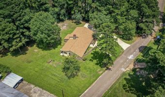 1520 Pine Dr, Ashdown, AR 71822