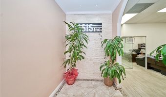 308 S First, Arcadia, CA 91006