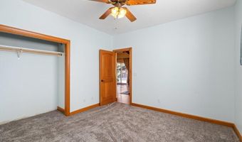 4308 E Rosemont Dr, Athol, ID 83801