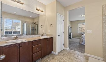 1516 Lasso Ln, Gardnerville, NV 89410