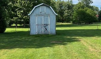 2415 State Route 96, Ashland, OH 44805