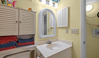 2503 W Fort Macon Rd 108 A, Atlantic Beach, NC 28512