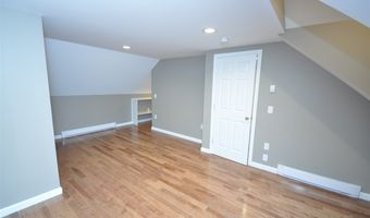 16 Central St 2A, Bristol, NH 03222