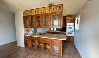 1027 ARCADIA Dr, Baton Rouge, LA 70801