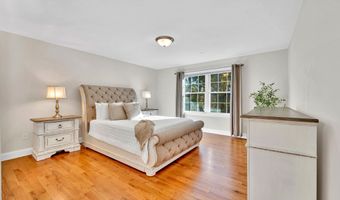 5 Sunset Ln A, Brentwood, NH 03833