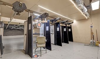 282 Veterans Pkwy, Barnesville, GA 30204