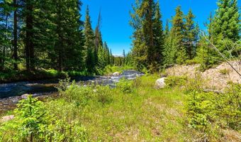 277 Wagon Rd, Breckenridge, CO 80424