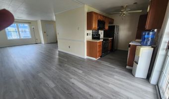 45 WYATT St, Frederica, DE 19946