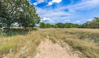 811 County Road 3341 S, Sulphur Springs, TX 75482