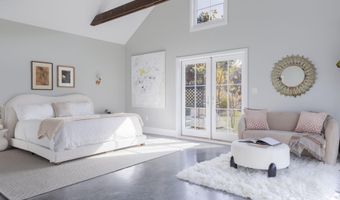 229 Bone Hollow Rd, Accord, NY 12404