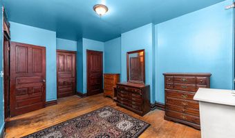 506 N 2ND St, Allentown, PA 18102