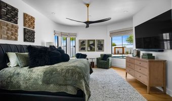 4150 E GALVIN St, Cave Creek, AZ 85331