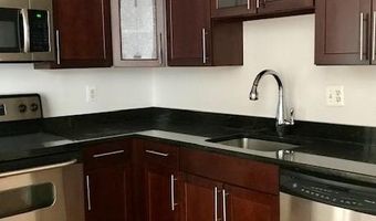 1011 HUNTER St C-3, Baltimore, MD 21202