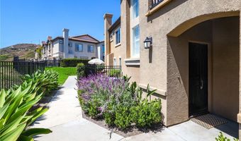 11 Lucente Ln, Aliso Viejo, CA 92656