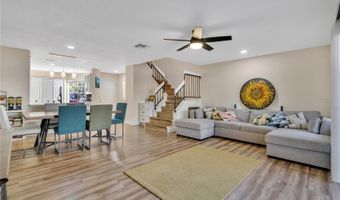 2823 BOULDER FALLS Ct, Apopka, FL 32703