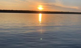 7033 NE WC Cross Dr, Kalkaska, MI 49659